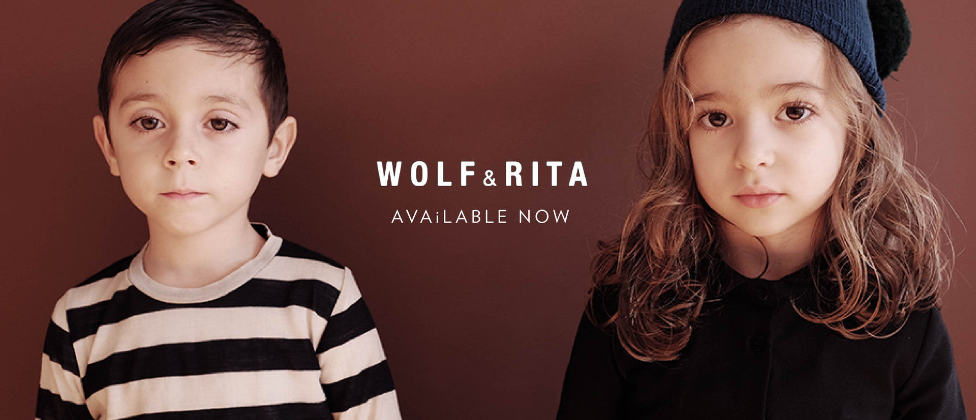 Over The Ocean concept store newsletter