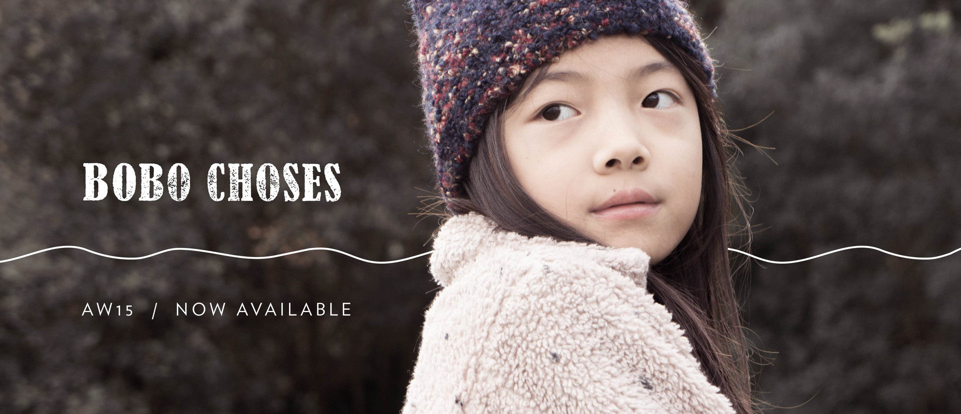 Over The Ocean Muse in Berlin Anna Cor